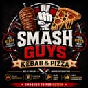Smash-Guys Logo